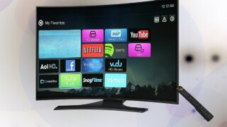 BRAVIA Android TV バックグラウンドプロセス 設定画面