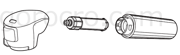 タカギ 浄水器交換カートリッジの+centrotecnicodirecthair.com.br