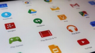 BRAVIA Android TV リモコンアプリ Google Play